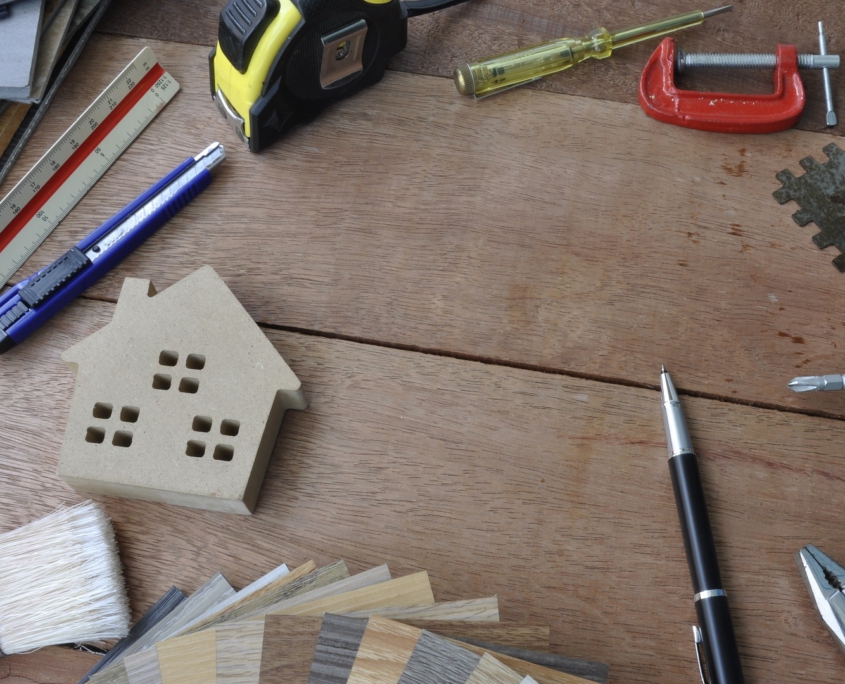 Fußbodenverlegung Fußbodenverlegung von sämtlichen Fußböden. Fliesen, Laminat, Vinyl, Teppich in Bochum und Umgebung