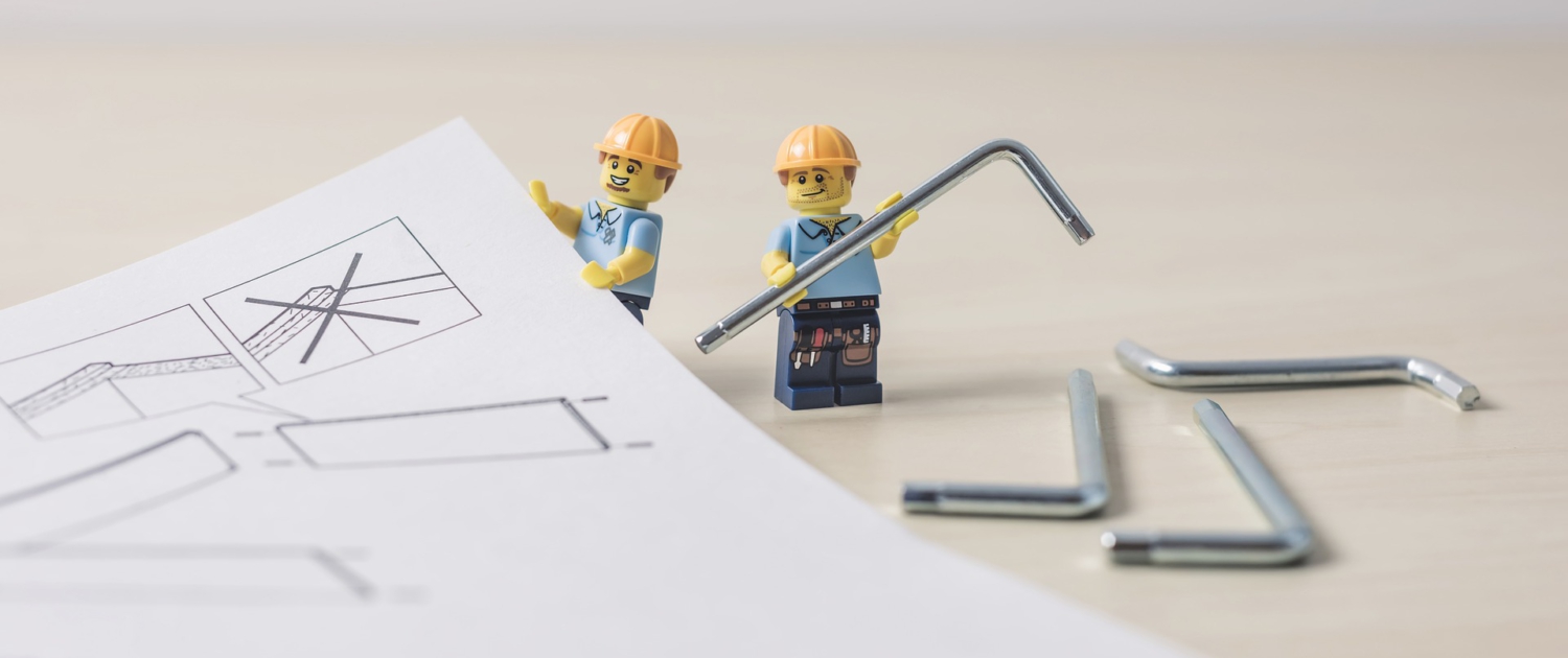 Karriere bei BHB Services, Handerwer gesucht Bochum und Umgebung