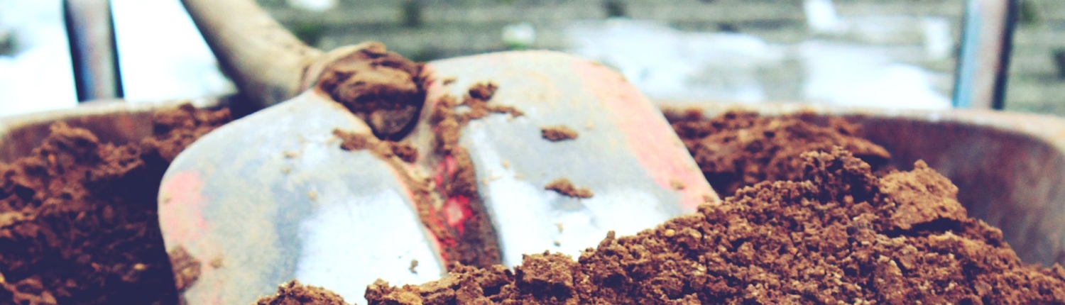 Terassenbau Garten und Landschaftsbau, Terassenbau, Bochum und Umgebung